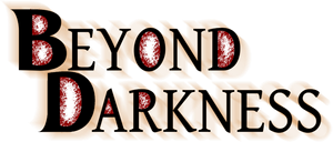 Beyond Darkness
