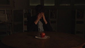 El Dependiente (adaptación)