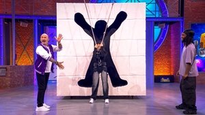 Épisode 19 : Du 09/05/2025