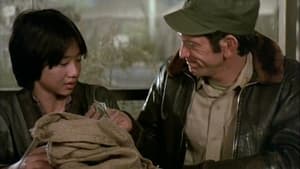 M*A*S*H: 5×22