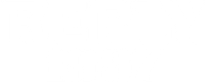 Reply 1997
