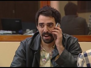 Épisode 49