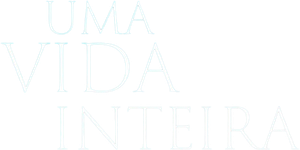 Uma Vida Inteira — Logos 1