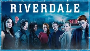 Riverdale (2017)