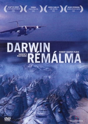 Darwin rémálma 2005