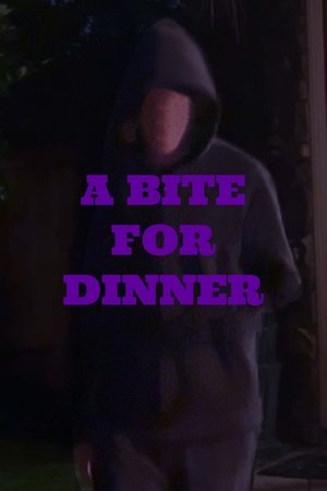 Poster A Bite for Dinner (2024)