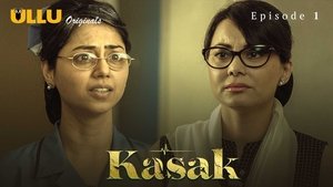 Kasak: 1×1-4