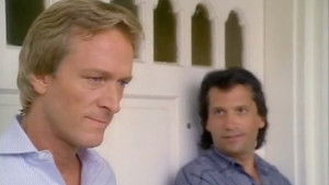 Knots Landing: 11×5