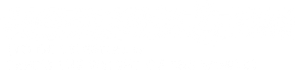Earth, Wind & Fire (To Be Celestial vs. That's the Weight of the World)