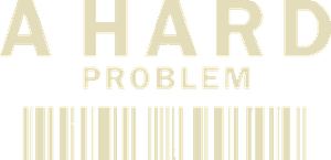 A Hard Problem — Logos 3