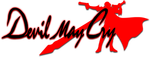 Devil May Cry