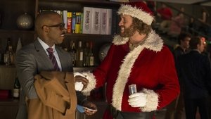 Office Christmas Party (2016)