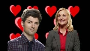 Parks and Recreation: Sezon 4 Odcinek 9