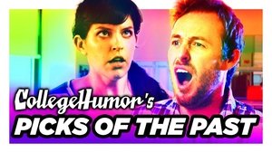 CollegeHumor’s Favorite Classic Videos