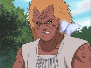 Naruto: 1×114