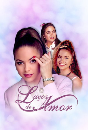 Laços de Amor