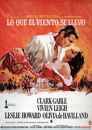 Gone with the Wind 367