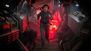 Alien: Earth: 1×3