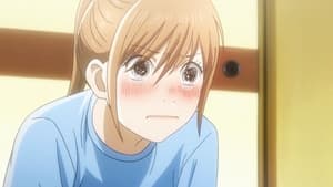 Chihayafuru: 1×21