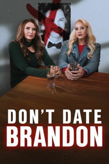 Nie randkuj z Brandonem