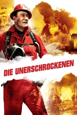 Image Die Unerschrockenen