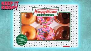 How Krispy Kreme Went From Half-Baked To Hot Now