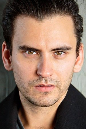actor1