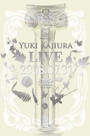 Yuki Kajiura: Live