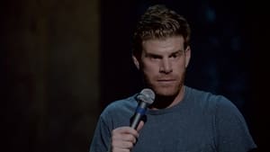 Steve Rannazzisi: Breaking Dad film complet