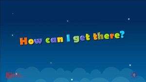 Episode 3 | StreamHub