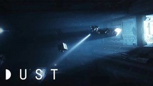 ATROPA - Episode 2