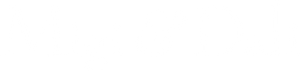 Migi&Dali — Logos 2