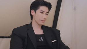 Love After Addiction Season 1 Episode 10