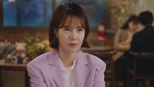 Woman in a Veil Episode 46