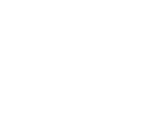 The Moon Is Blue