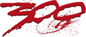 300 — Logos 11