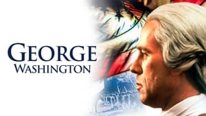 George Washington film complet