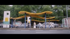Double Happiness Season 1 Episode 12