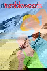 undefined image