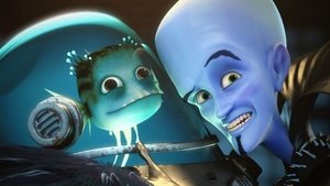 Megamind Rules! (2024)