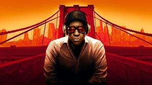 Images posters