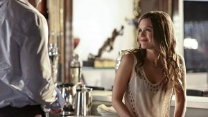 Hart of Dixie 2 x Episodio 1