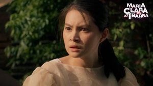 Maria Clara and Ibarra: 1×2