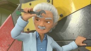 Episode 26