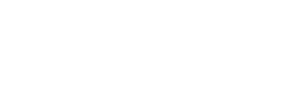 Demonia — Logos 2