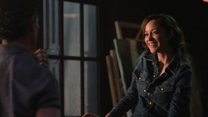 The Morning Show: 4×8