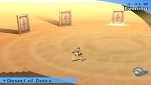 Episode 2 | StreamHub