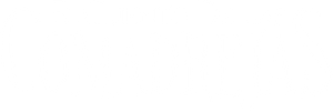 The Weasel's Tale — Logos 4
