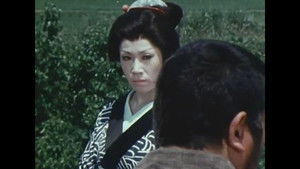 Zatoichi Monogatari Season 1 : Episode 6 