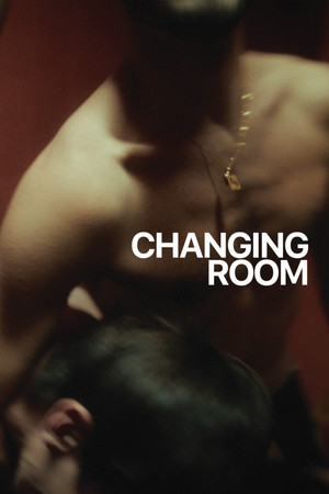 Changing Room
